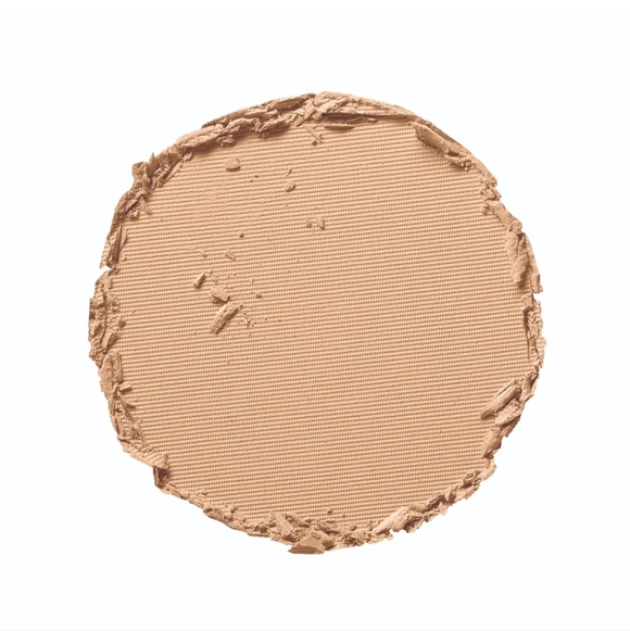 PUR 4-in-1 Pressed Mineral Makeup Broad Spectrum SPF 15- GOLDEN MEDIUM MN5 - Picture 2 of 10